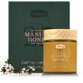 Comvita UMF25+ Manuka Honey 250g