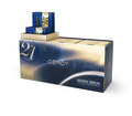 Cemoy 21 day Renew Serum 21 pack