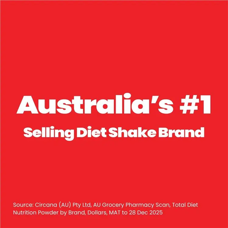Fatblaster Weight Loss Shake Mocha 465g