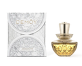 Cemoy Meadowfoam Moistening Oil 30ml