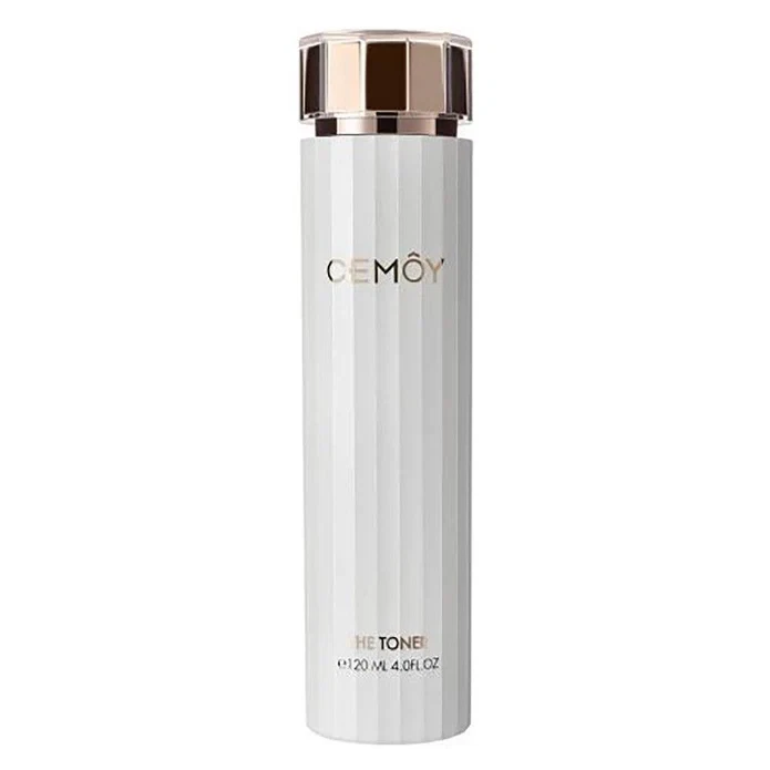 Cemoy The Toner 120ml