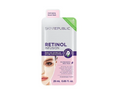 Skin Republic Retinol Infusion Face Mask 25ml