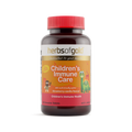 Herbs of Gold Children's Immune Care 60 Chewable Tablets