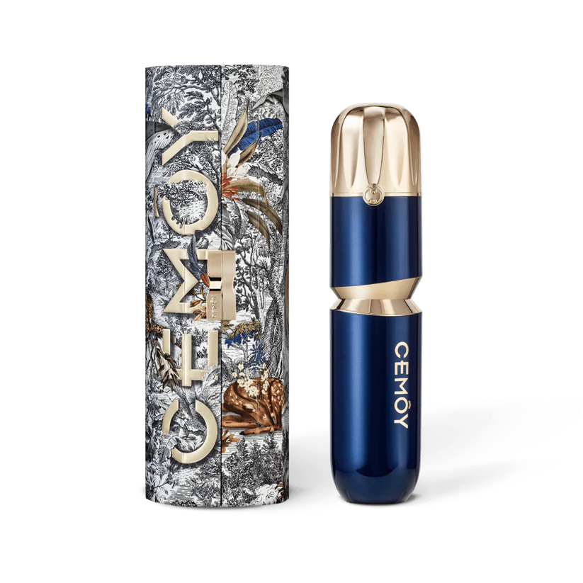 Cemoy 30-Second Miracle Toner 150ml