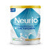 Neurio Formulated Milk Powder with Lactoferrin Blue Diamond Edition 1G*60