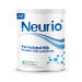 Neurio Formulated Milk Powder with Lactoferrin – Platinum Edition