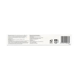 Red Seal Propolis Classic Propolis Toothpaste 100g