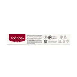 Red Seal Propolis Classic Propolis Toothpaste 100g