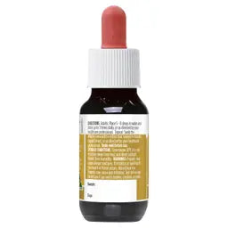 Healthy Care Propolis Liquid Extract 25ml
