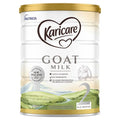 Karicare Goat Milk Stage 2 Follow On Formula 900g