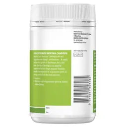 Healthy Care Garcinia Cambogia Ultra Strength 100 Capsules