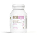 Bio Island DHA for Pregnancy 60 Softgel Capsules