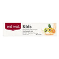 Red Seal Kids Tutti Frutti Toothpaste 70g