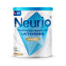 Neurio Modified Milk Powder with Lactoferrin  – Immune Edition
