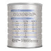 Neurio Formulated Milk Powder with Lactoferrin – Platinum Edition