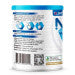Neurio Modified Milk Powder with Lactoferrin  – Immune Edition
