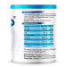 Neurio Modified Milk Powder with Lactoferrin  – Immune Edition
