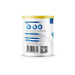 Neurio Formulated Milk Powder with Lactoferrin Blue Diamond Edition 1G*60