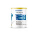 Neurio Formulated Milk Powder with Lactoferrin Blue Diamond Edition 1G*60